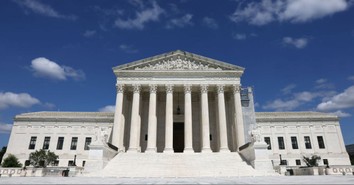 Supreme Court Appears Poised to Uphold State Laws Protecting Women’s Sports