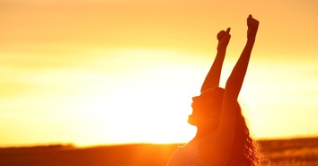 The Beautiful Truth That Will Change How You See People - Your Nightly Prayer - July 16th
