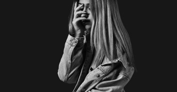 God Is Near to the Hurting - Your Nightly Prayer - February 10th