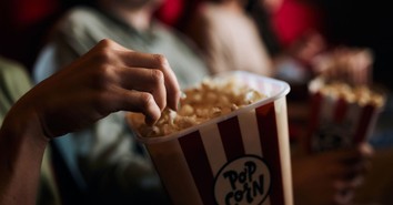 15 Family Movies Coming in 2026 to a Theater Near You