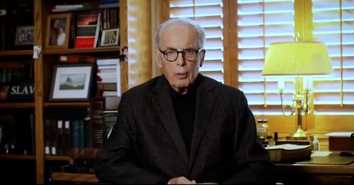 John MacArthur Says He’s on the ‘Last Lap’ of Life but Hopes to Preach Again Soon