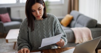 Oklahoma Student Says Instructor Failed Her Because She Cited the Bible