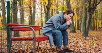 The One Who Understands - Greg Laurie Devotion - March 30, 2026