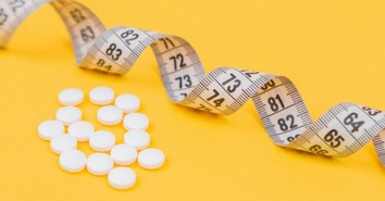 7 Health Suggestions That Are Hurting You Rather Than Helping You 