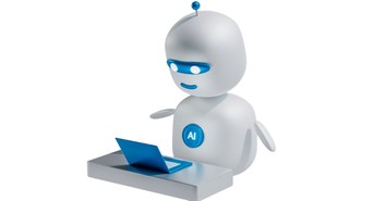 Should Christians Use AI to Pray?