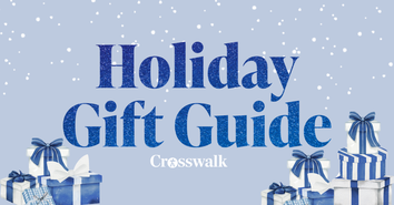 A Faith-Filled Gift Guide for Everyone on Your List