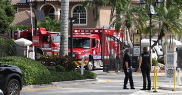 Plane Crash Claims Lives of Missionary Father and Daughter Heading to Jamaica