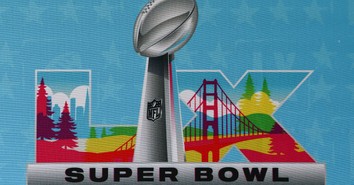 7 Players in Super Bowl LX Who Are Bold in Their Christian Faith