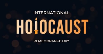 10 Holocaust Movies for Holocaust Remembrance Day