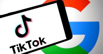 TruPlay Games Blames Google and TikTok for Minimizing Christian Content