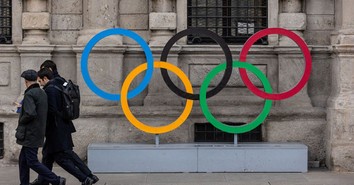 7 Ways the Winter Olympics Can Inspire Harmony among God’s People