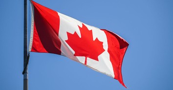 Christian Fined for Declaring Only “Male and Female” Sexes Exist