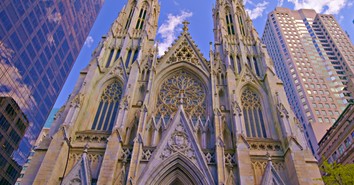 7 Prayers and Scriptures for St. Patrick’s Day