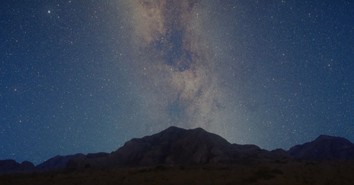 Does Science Offer Evidence for God? ‘The Story of Everything’ Examines the Case