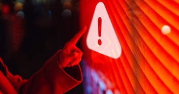 4 Warning Signs You Are in an Unhealthy Marriage