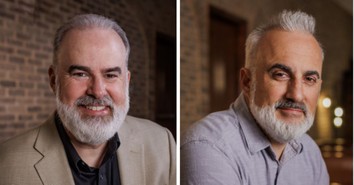 Kendrick Brothers Reveal Next Film: Brazilian Remake of their Debut Classic