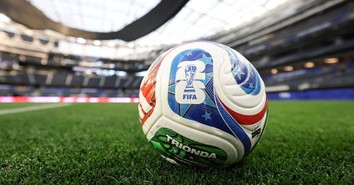 10 Athletes in the 2026 World Cup Who Are Vocal about Their Faith
