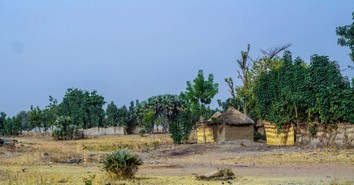 30 Christians Slaughtered in Nigeria as Study Highlights Threat from Islamic Fulani Militias