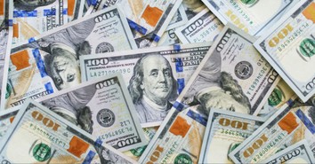 Criminals Impersonate Bank Officials, Steal $1.6 Million From United Methodist Conference