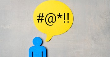 9 Things Christians Should Know about Profanity