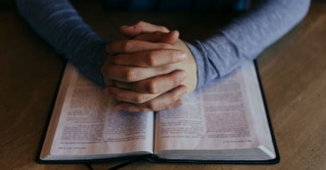 5 Things Christians Need to Stop Doing