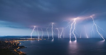 What Do We Know about the Great Tribulation?