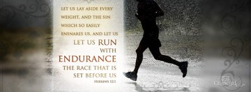Hebrews 12:1