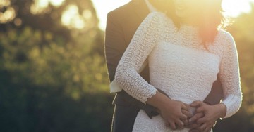 10 Statements That Will Change Your Marriage (For Better or For Worse)