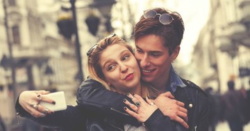 Godly Dating: 7 Things Healthy Christian Couples Do