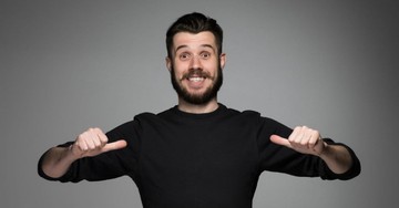 Is it Impossible for Pastors to Keep These Brags Out of Their Sermons?