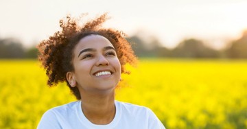 3 Compelling Reasons a Former Atheist Chooses Christianity