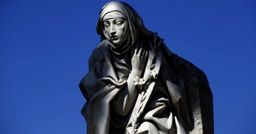 Dear Perfect Christian, You Need to Know...