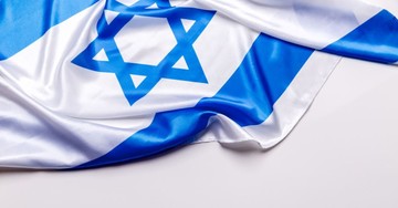 Why Israel Still Matters to Your Faith