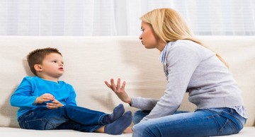 10 Unpopular Truths Your Son Needs to Hear from You 