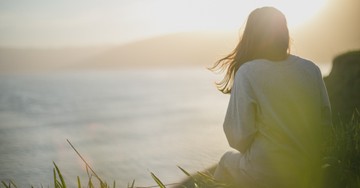 6 Ways to Keep Sabbath Rest Even While Traveling