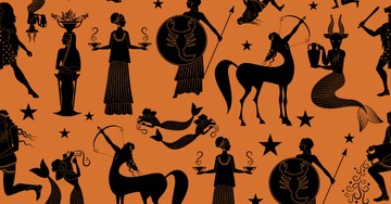 Did the Bible Copy Other Religious Myths and Legends?