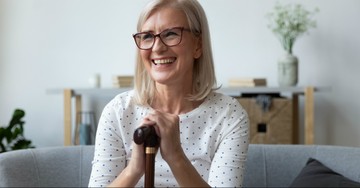 How to Find Biblical Joy When You Are Aging 