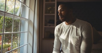  5 Verses to Remember When Loneliness Gets You Down