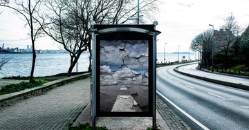 7 Last Days Passages Pastors Rarely Preach