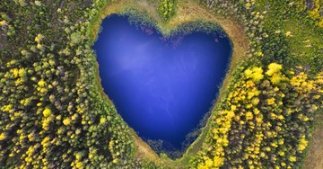 5 'M' Questions to Be a Peacemaker in Turbulent Times