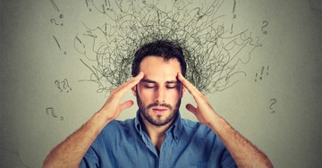 5 Simple Prayers for the Days You Can’t Think Straight