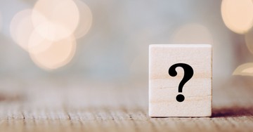 5 Ways to Parent Without Panic When Kids Question Their Faith