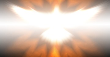 8 Ways God Appears to His People in Scripture