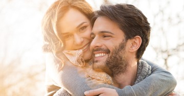 9 Romantic Ways to Get the Quality Time You Need, Even during COVID