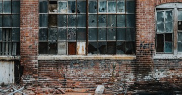 When it Feels Like God Is Doing Nothing - Encouragement for Today - September 22, 2026