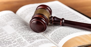 How Do I Know if I Am Guilty of Breaking the Ten Commandments?
