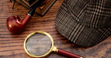 How Should I Handle Biblical Mysteries?