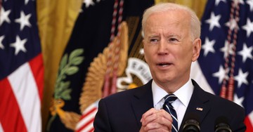 How Christians Can Pray for Former President Biden’s Health Despite Political Differences