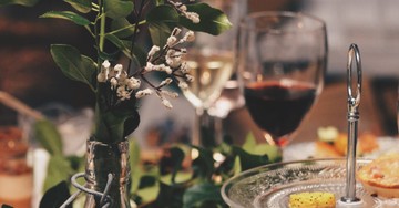 What's the Meaning of the Parable of the Marriage Feast (Matthew 22:1-14)?