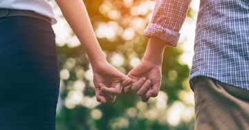 4 Key Promises God Makes to His People
